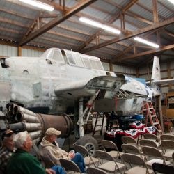 COPYRIGHT KATHY WATERS