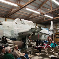 COPYRIGHT KATHY WATERS