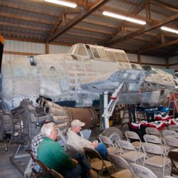 COPYRIGHT KATHY WATERS