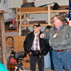 COPYRIGHT KATHY WATERS