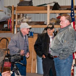 COPYRIGHT KATHY WATERS