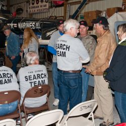 COPYRIGHT KATHY WATERS