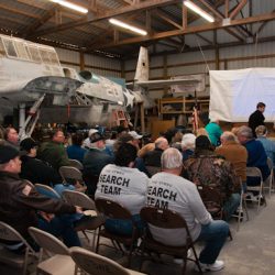 COPYRIGHT KATHY WATERS