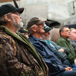 COPYRIGHT KATHY WATERS