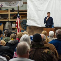 COPYRIGHT KATHY WATERS