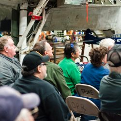 COPYRIGHT KATHY WATERS