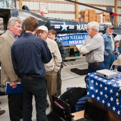 COPYRIGHT KATHY WATERS