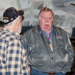 COPYRIGHT KATHY WATERS