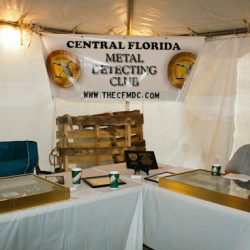 COPYRIGHT         KATHY WATERS