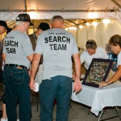 COPYRIGHT         KATHY WATERS