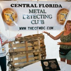 COPYRIGHT         KATHY WATERS