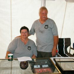 COPYRIGHT         KATHY WATERS