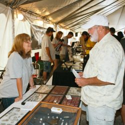 COPYRIGHT         KATHY WATERS