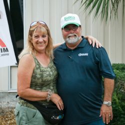 COPYRIGHT         KATHY WATERS