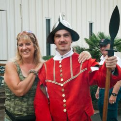 COPYRIGHT         KATHY WATERS