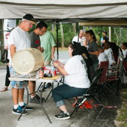 COPYRIGHT         KATHY WATERS