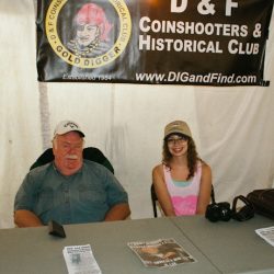 COPYRIGHT         KATHY WATERS