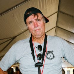 COPYRIGHT         KATHY WATERS