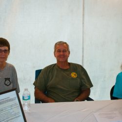 COPYRIGHT         KATHY WATERS