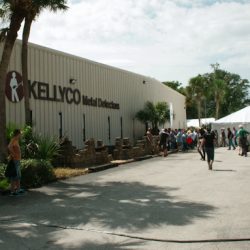 COPYRIGHT         KATHY WATERS